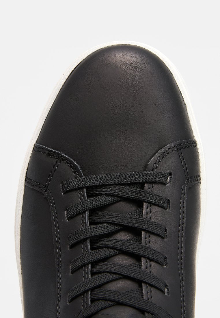 ALDO SCOTTIE EFFORTLESS