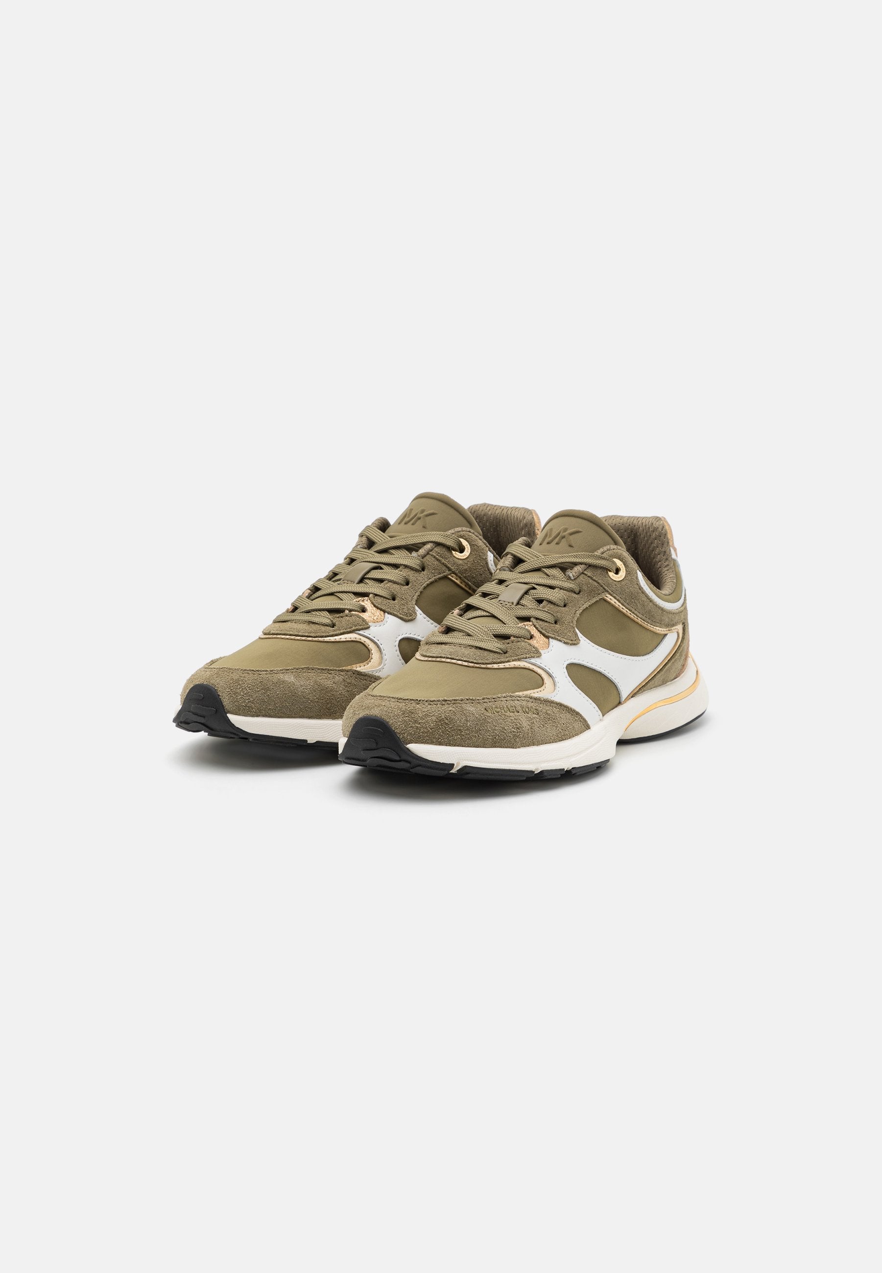 MICHAEL Michael Kors RILEY TRAINER
