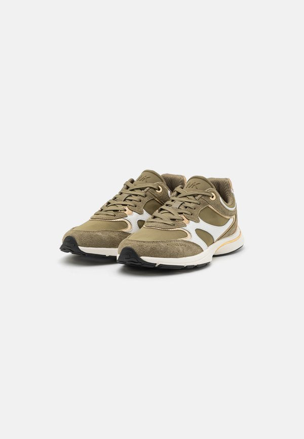 MICHAEL Michael Kors RILEY TRAINER