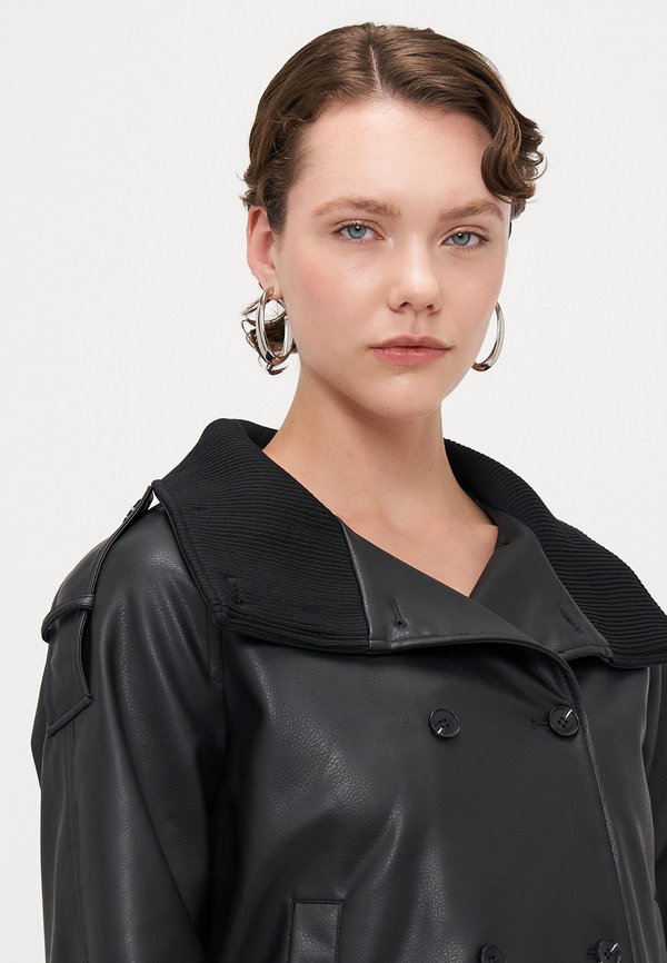 Vero Moda Tall VMNIKOLINA