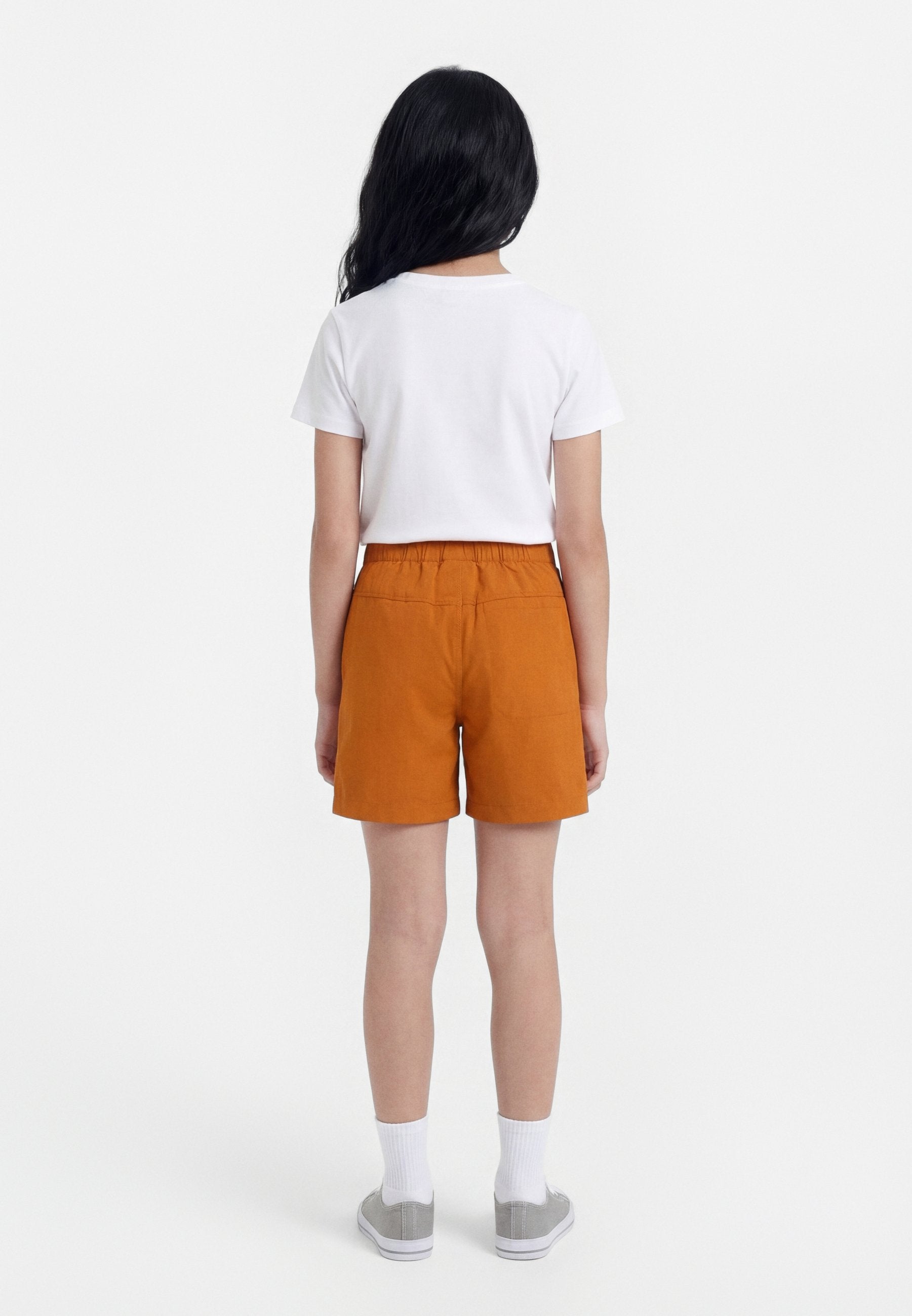 Jack Wolfskin SUN K