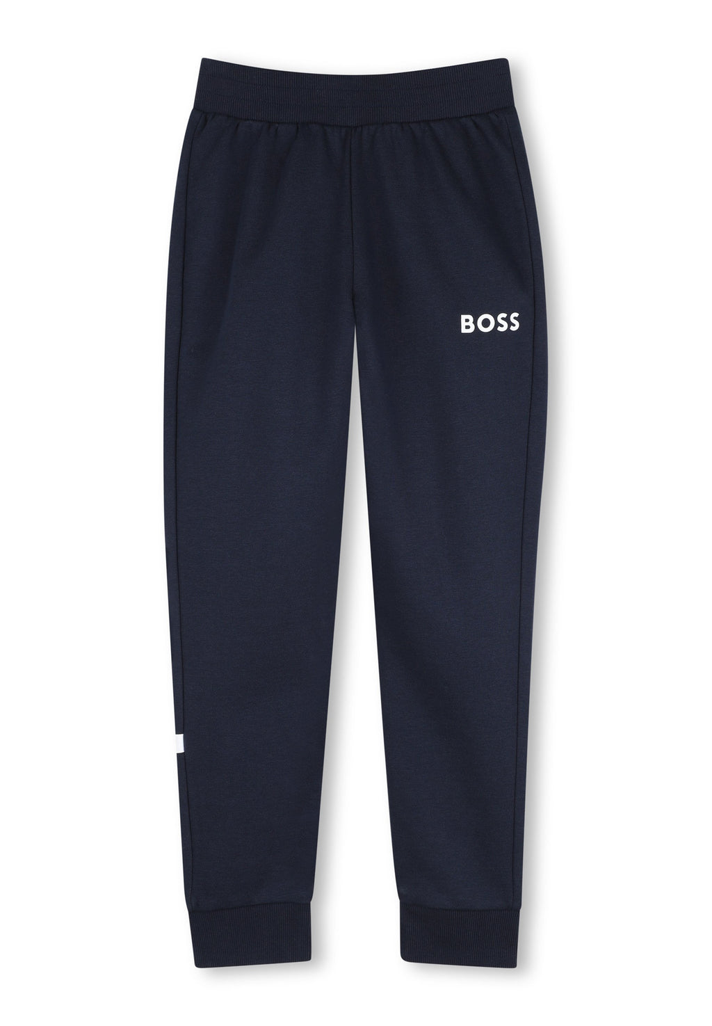 BOSS Kidswear ENSEMBLE DE JOGGING