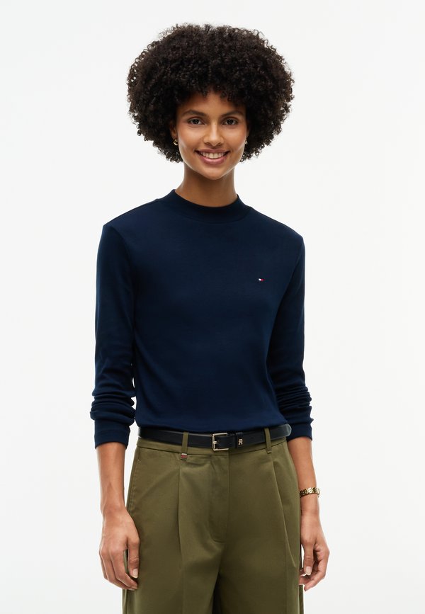 Tommy Hilfiger CODY MOCK