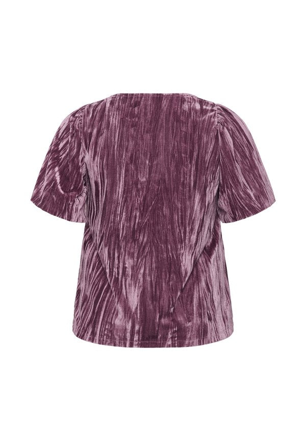 Kaffe Curve KCELIVA BLOUSE