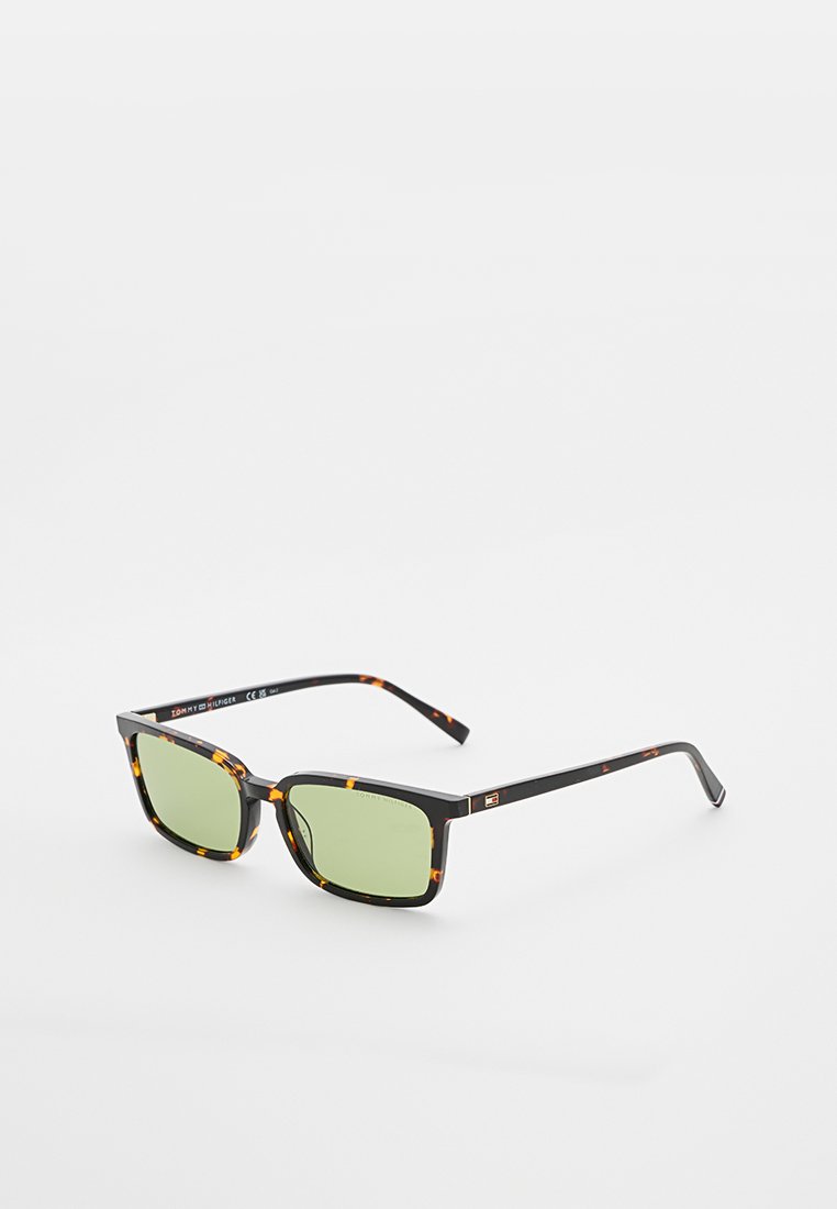 Tommy Hilfiger Sonnenbrille Media 1