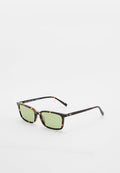 Tommy Hilfiger Sonnenbrille Media 1