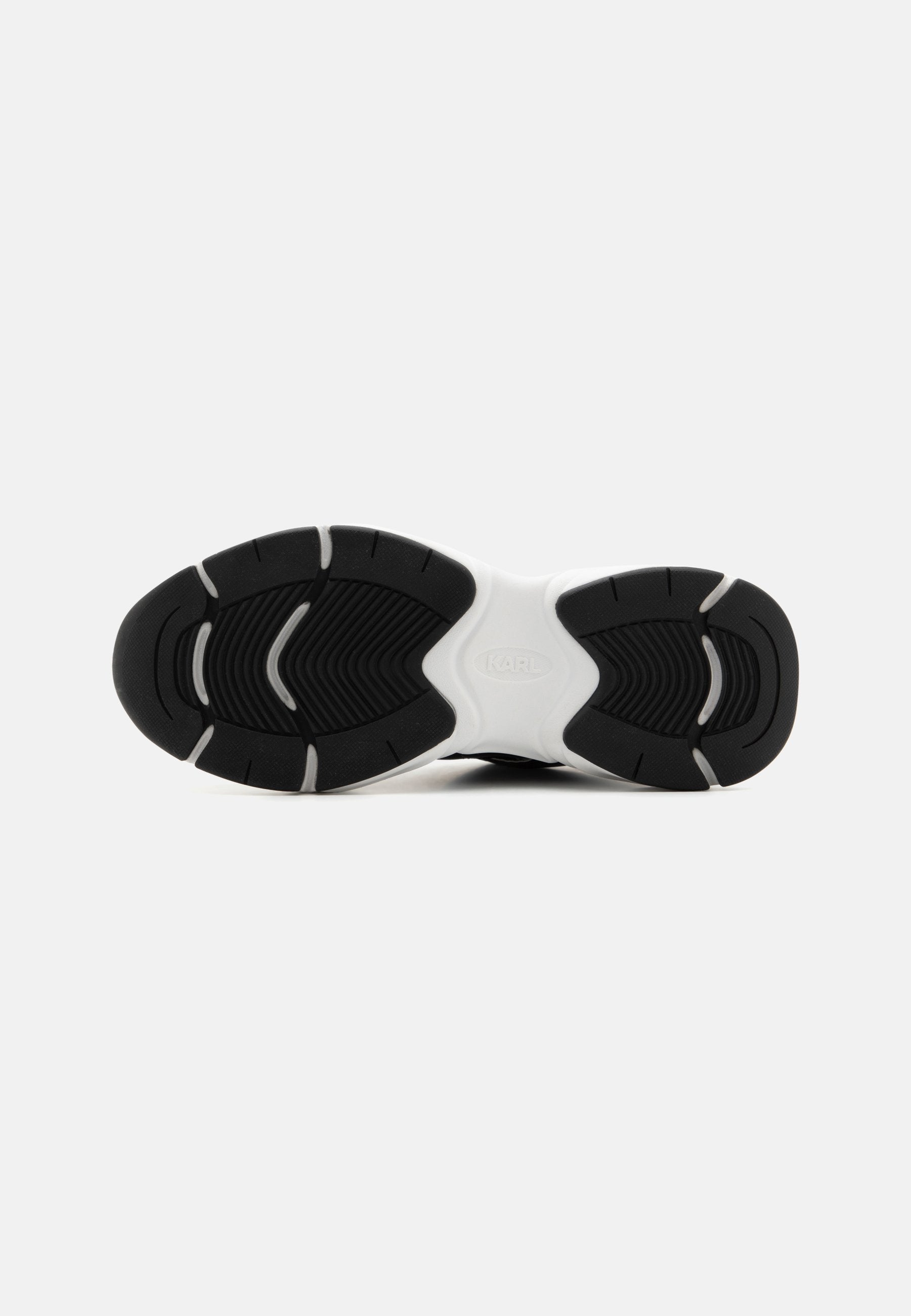 KOMET WEDGE OVERLAY Media 5