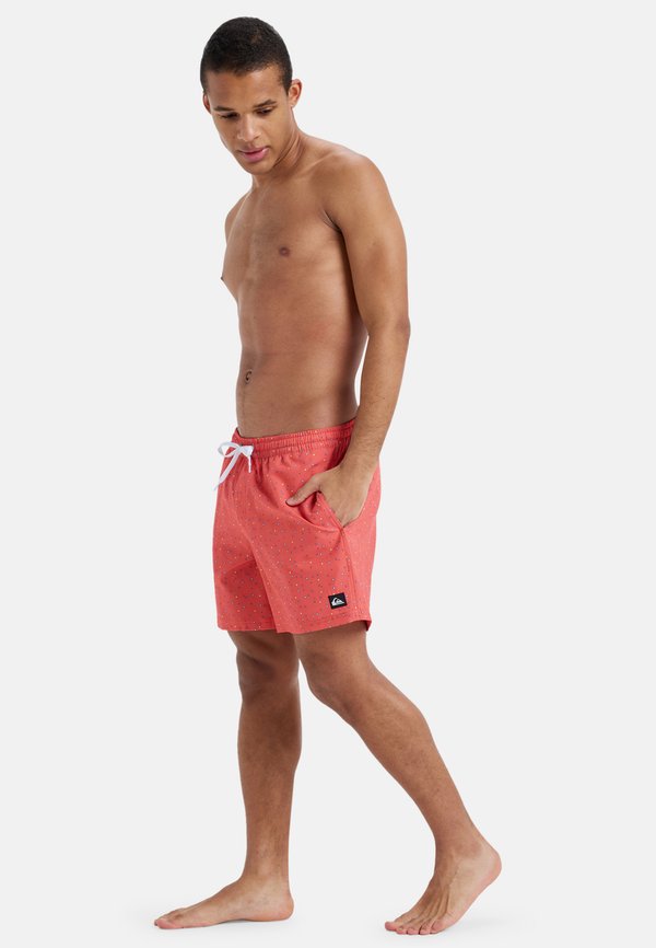 Quiksilver SURF STRAIGHT VOLLEY 16