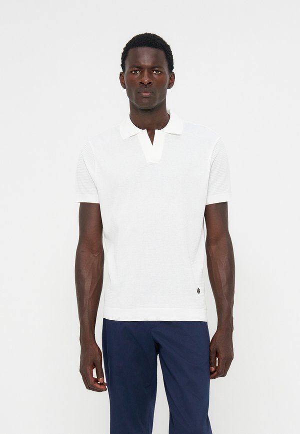 Cavalli Uomo