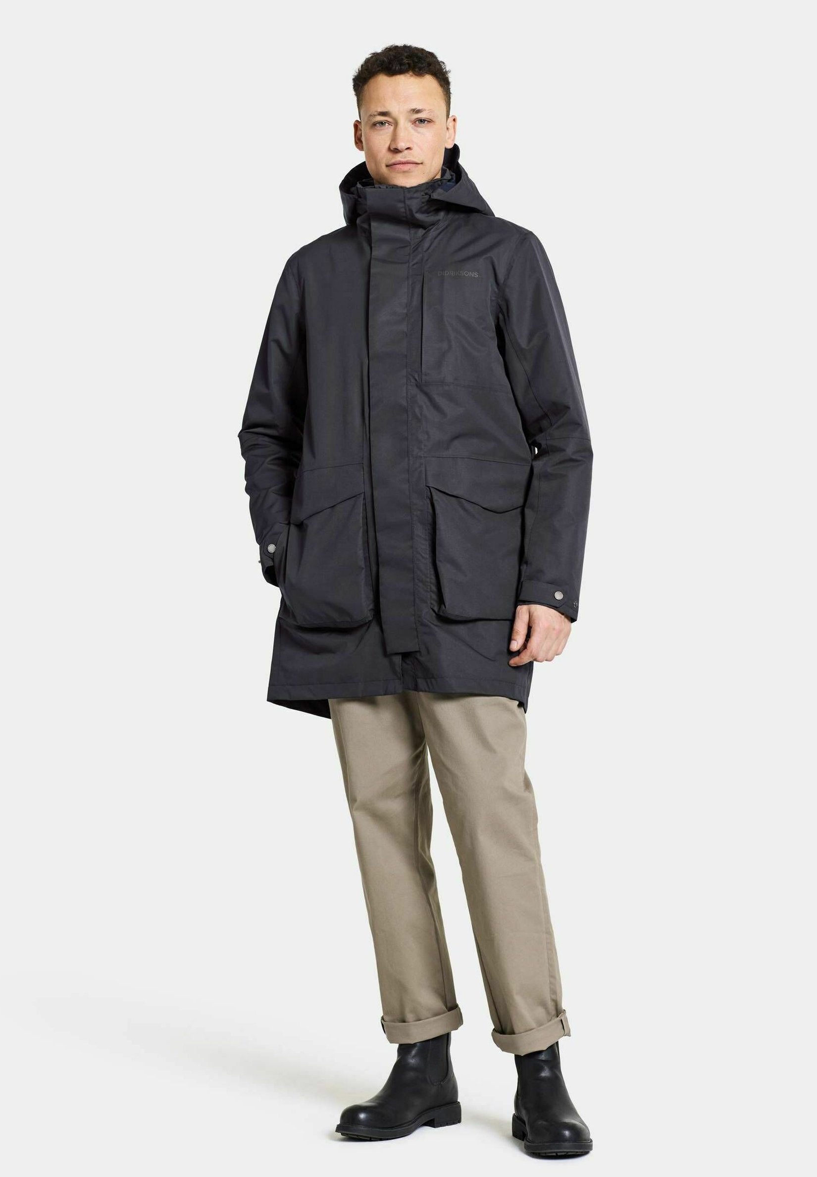 Didriksons ANDREAS USX