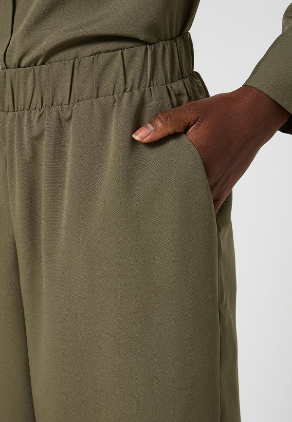 Vero Moda VMSILJA SET