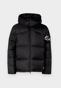EA7 Emporio Armani GIACCA