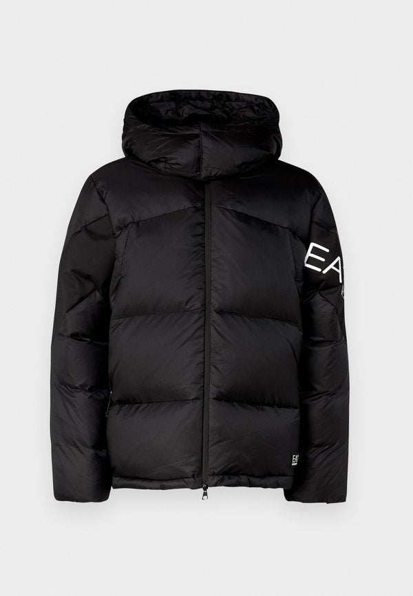 EA7 Emporio Armani GIACCA
