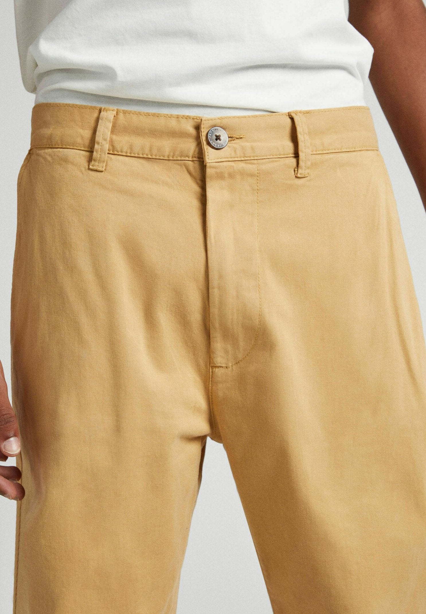 Pepe Jeans  NILS