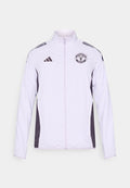 adidas Performance