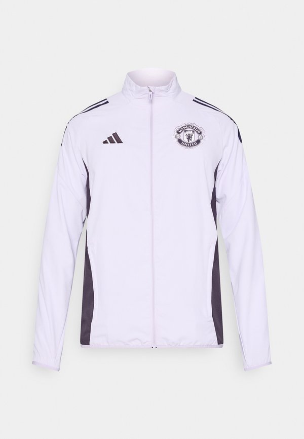 adidas Performance