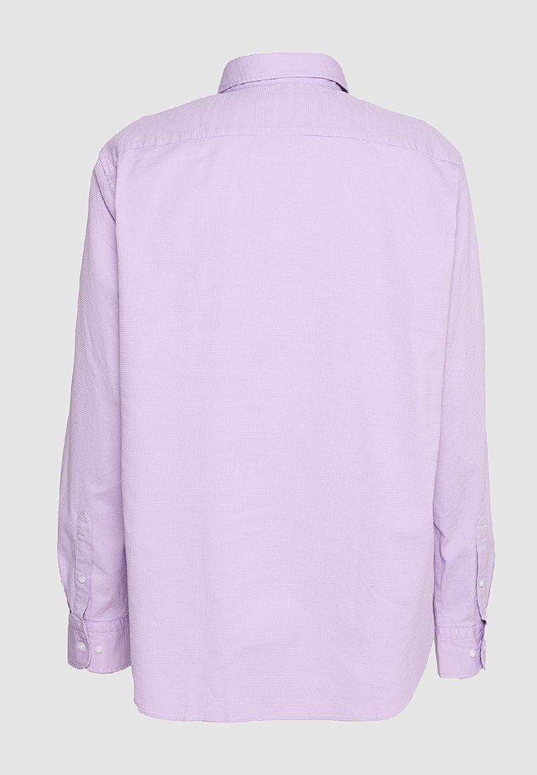 REGULAR FIT Media 2