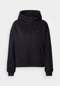 Tommy Jeans