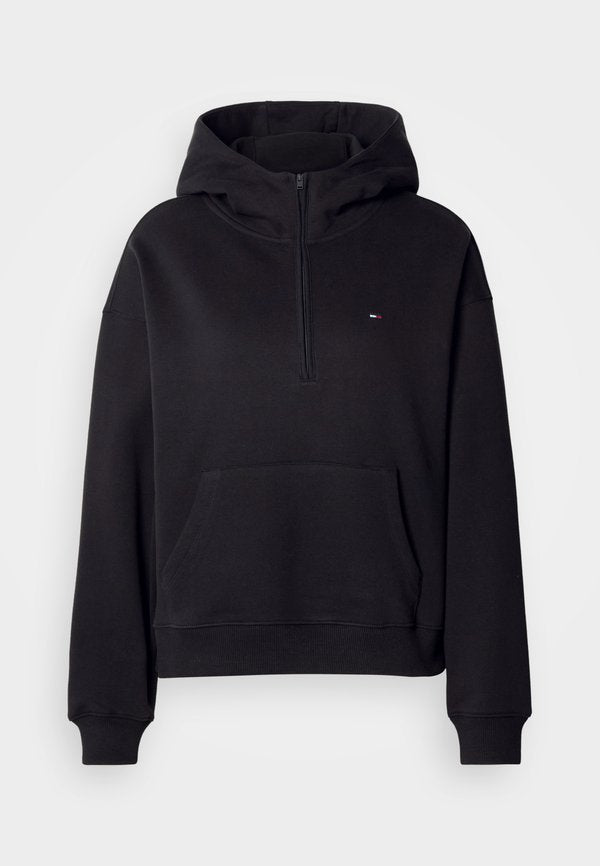 Tommy Jeans