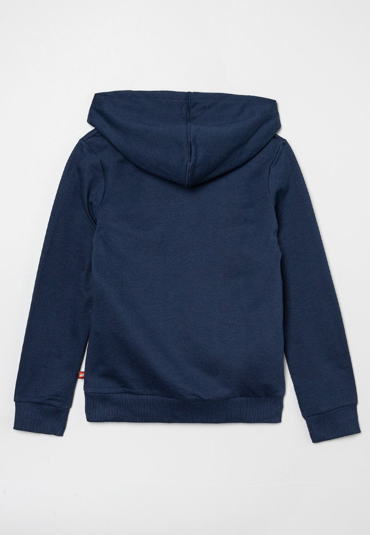 LEGO® kidswear LWSTORM 714