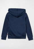 LEGO® kidswear LWSTORM 714