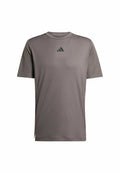 adidas Performance Sport T-Shirt Media 1