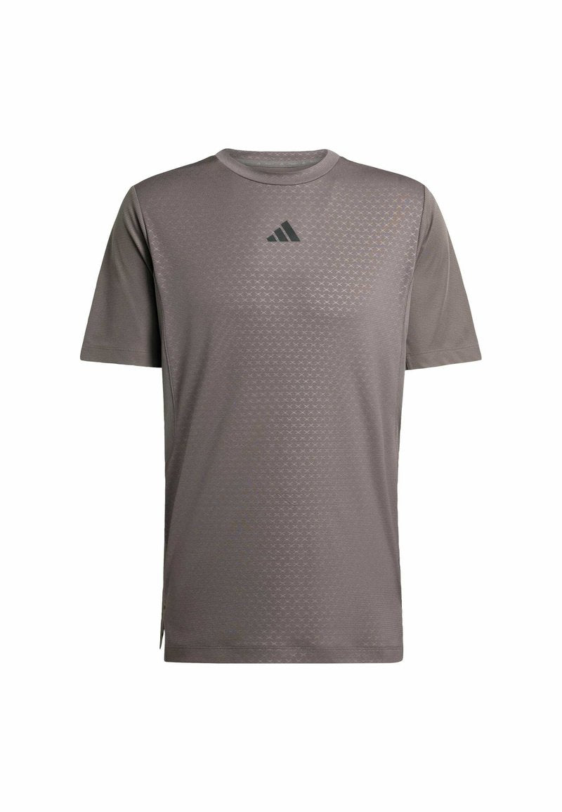 adidas Performance Sport T-Shirt Media 1