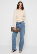 By Malene Birger MANTEA