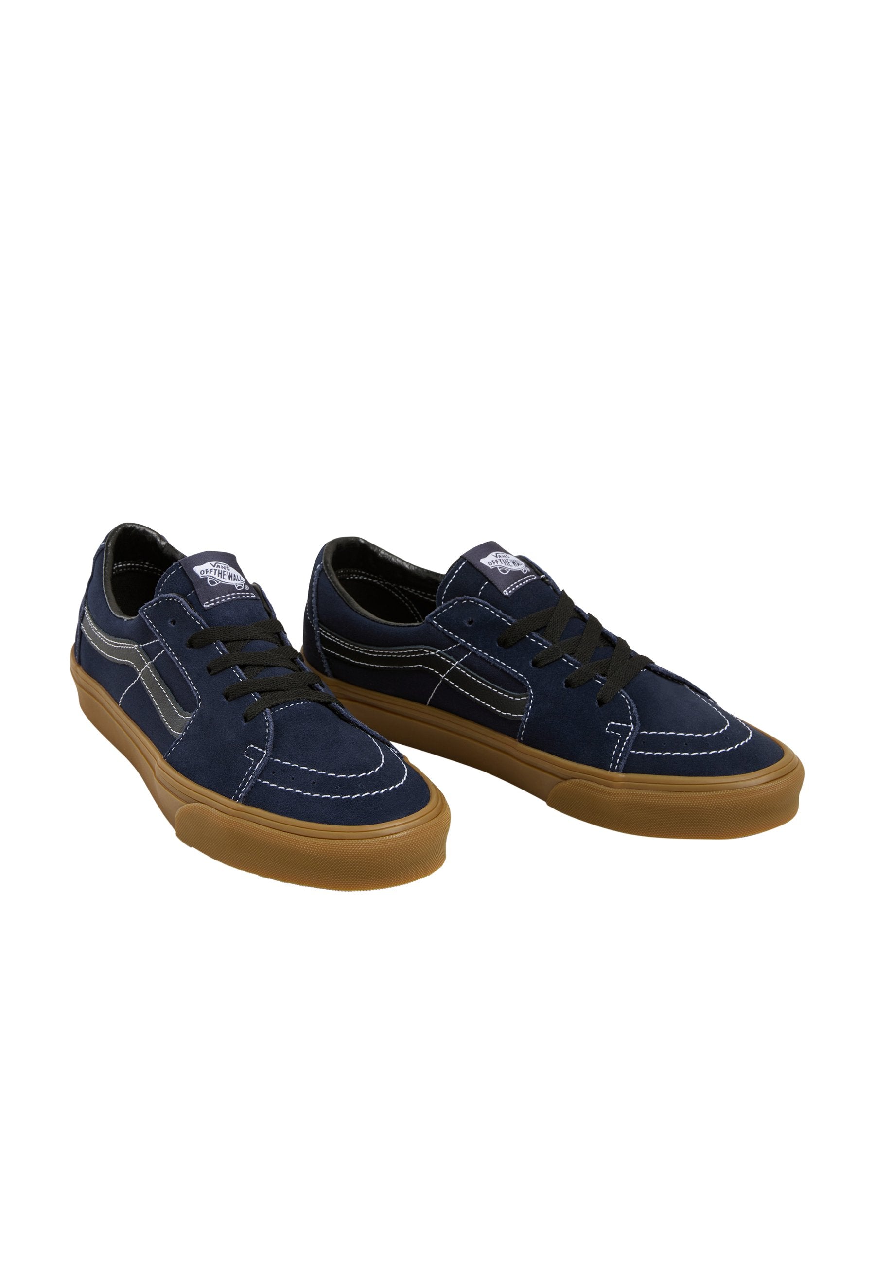 Vans SK8 LOW UNISEX