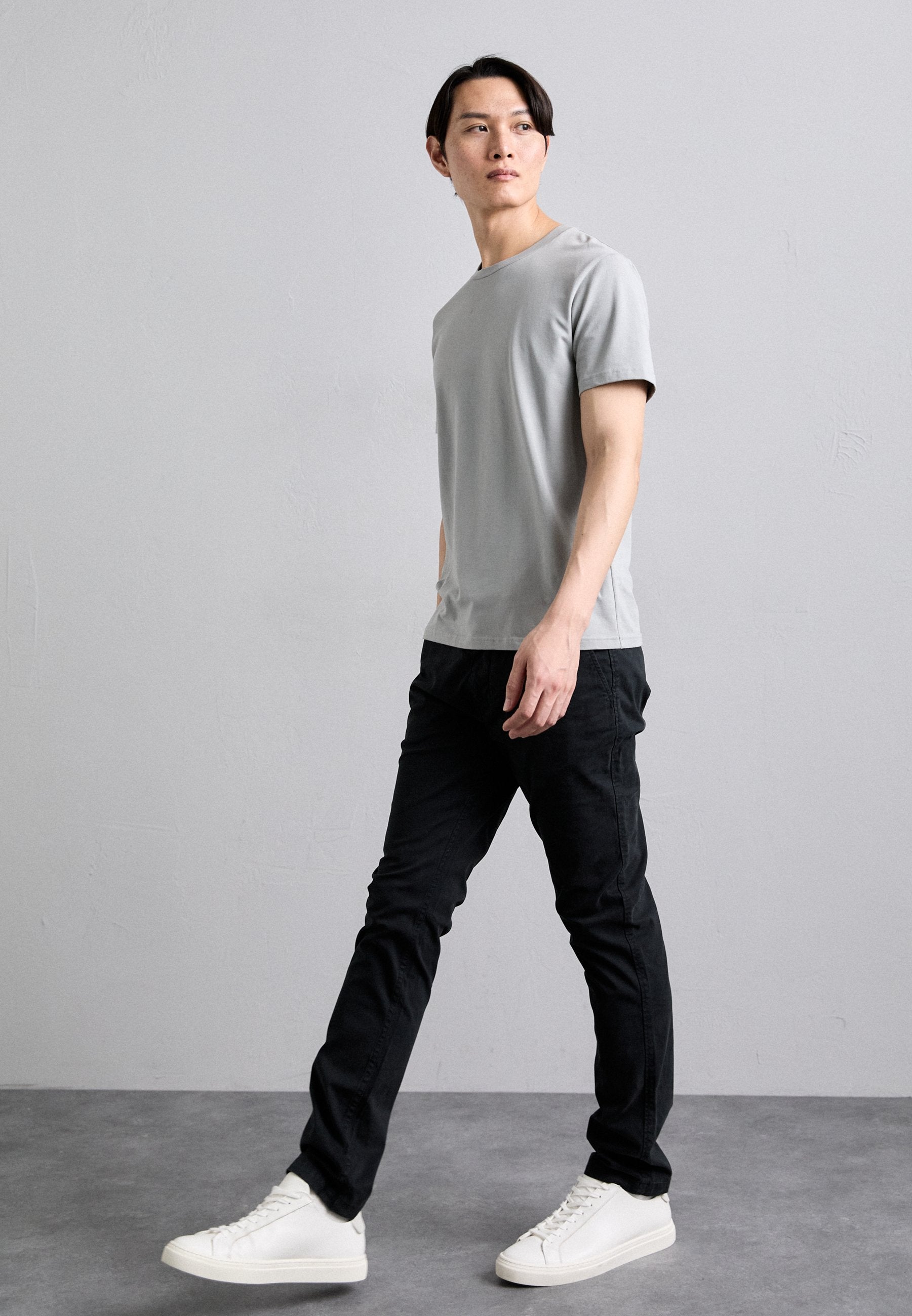 NN.07 MARCO