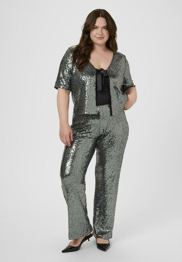Kaffe Curve KCLAURIE SEQUIN