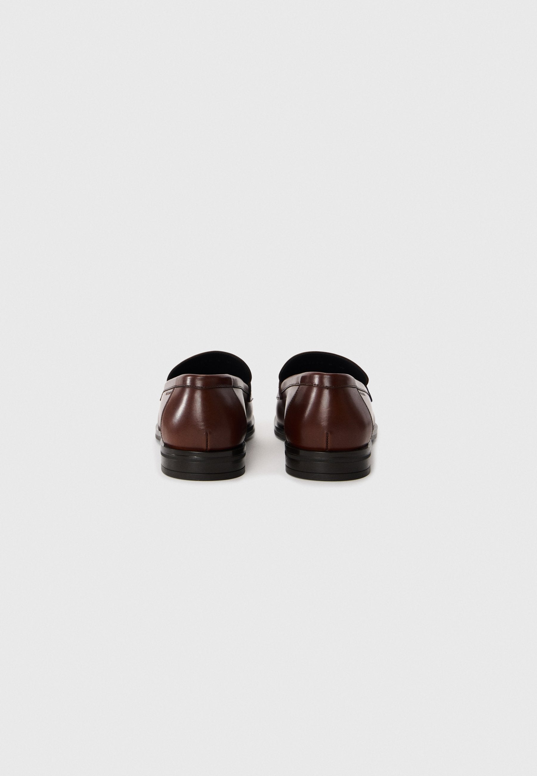 Stuart Weitzman CLUB CLASSIC