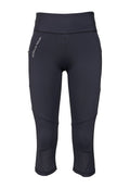 Gorilla Wear MONROE