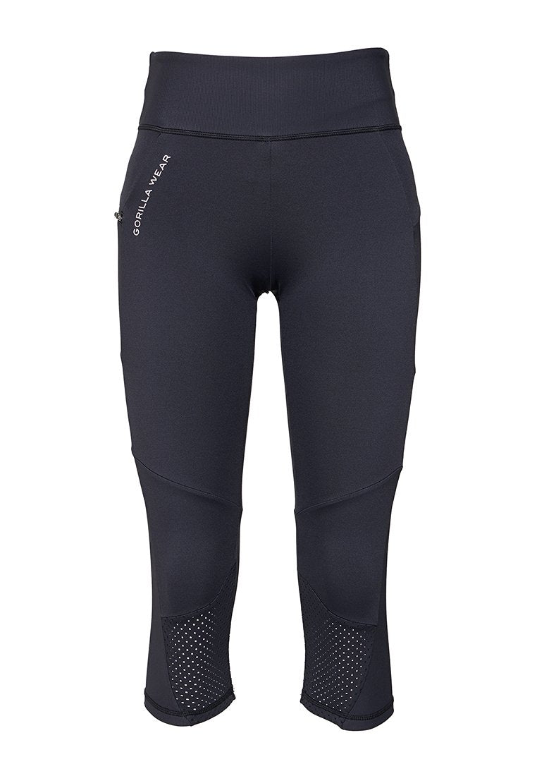 Gorilla Wear MONROE