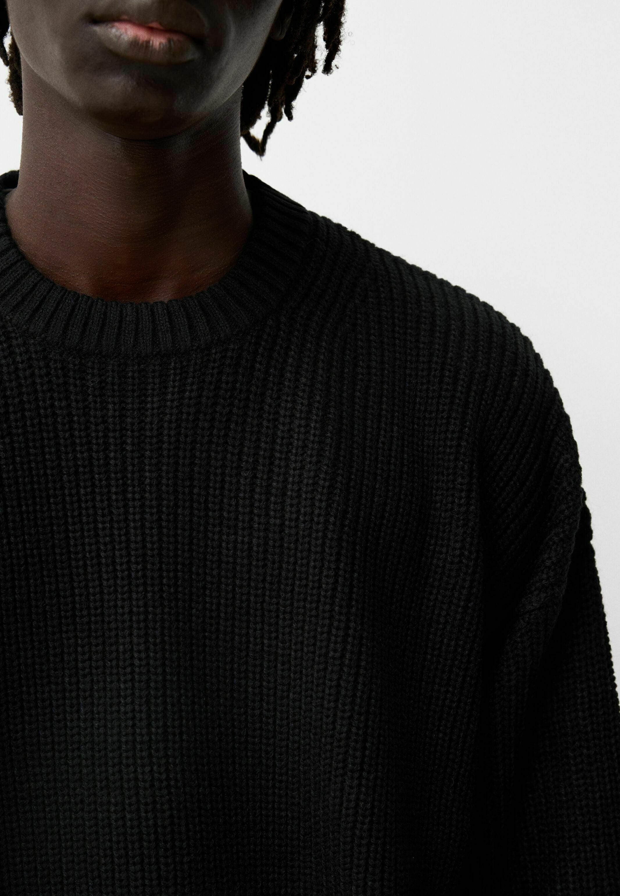 Bershka