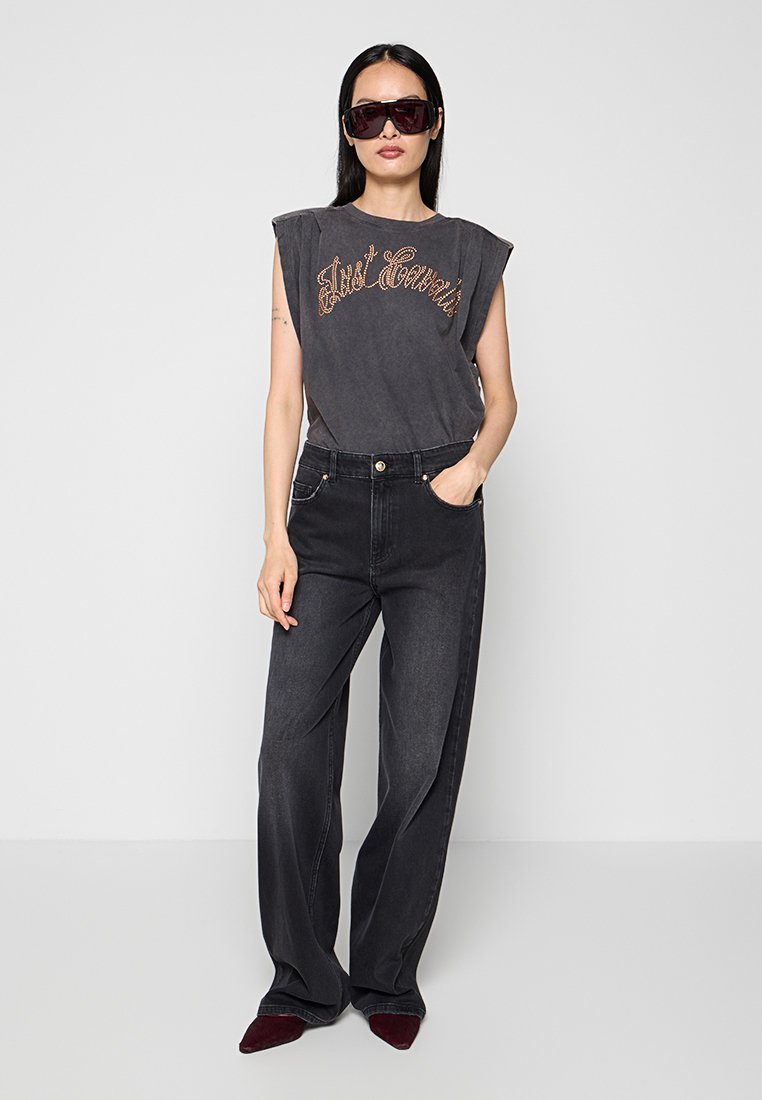 Just Cavalli