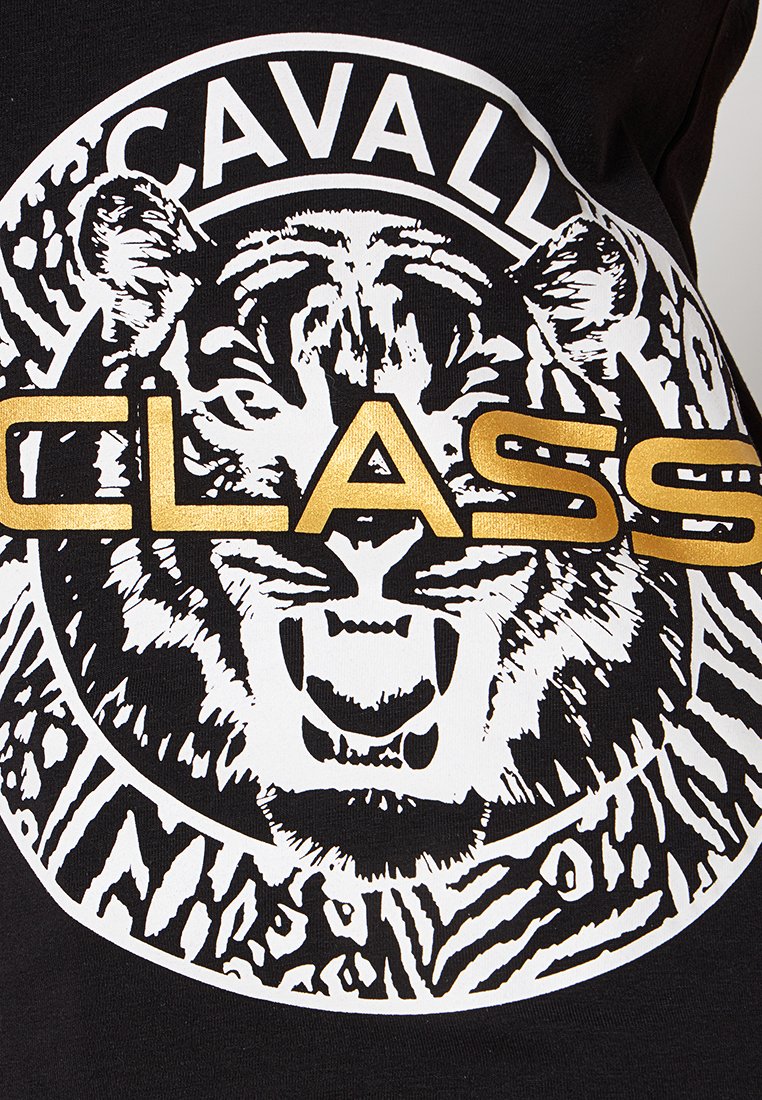Cavalli Class
