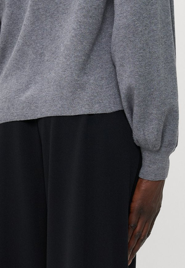 Vero Moda Tall VMNANCY