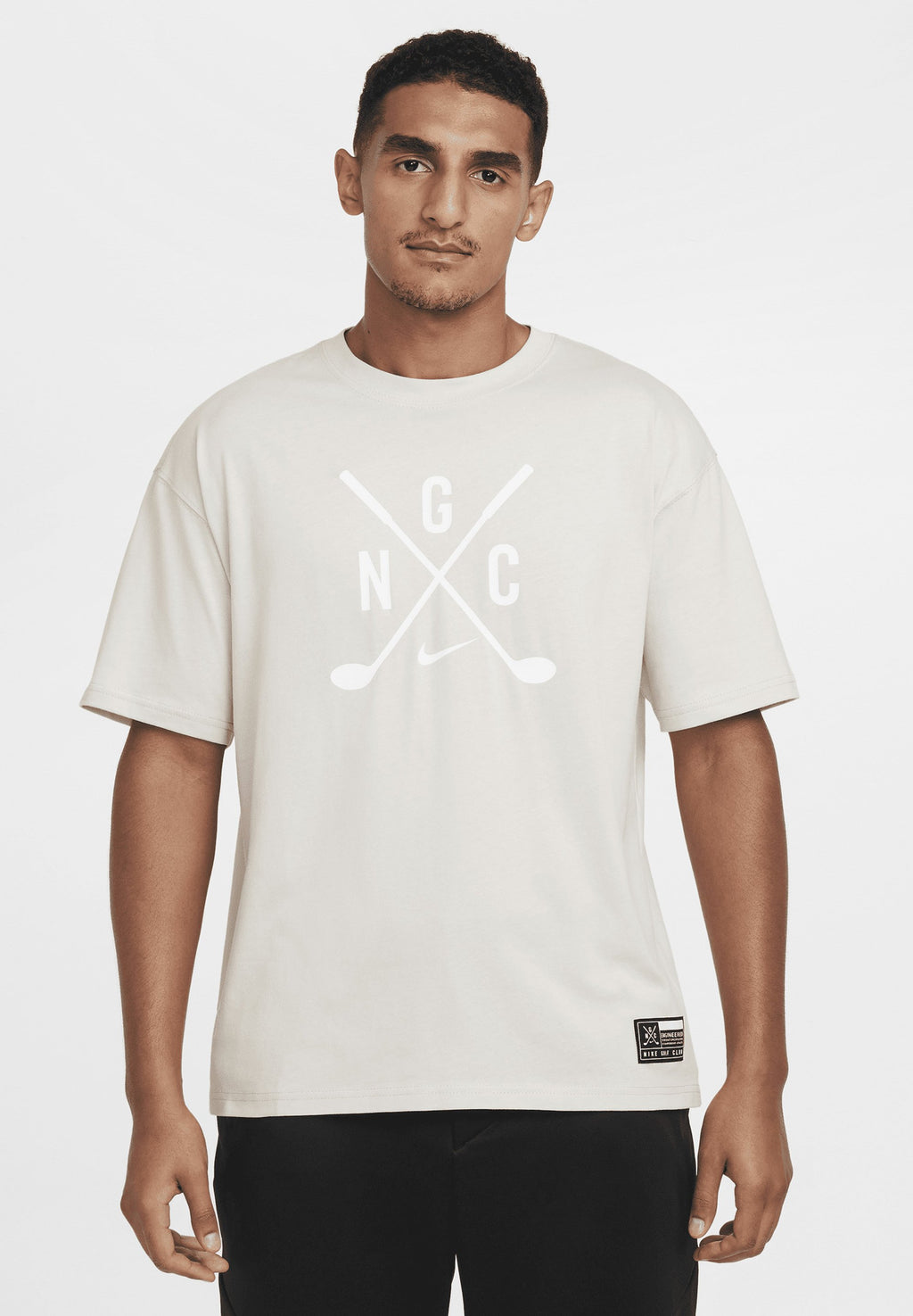 Nike Golf TEE GOLF