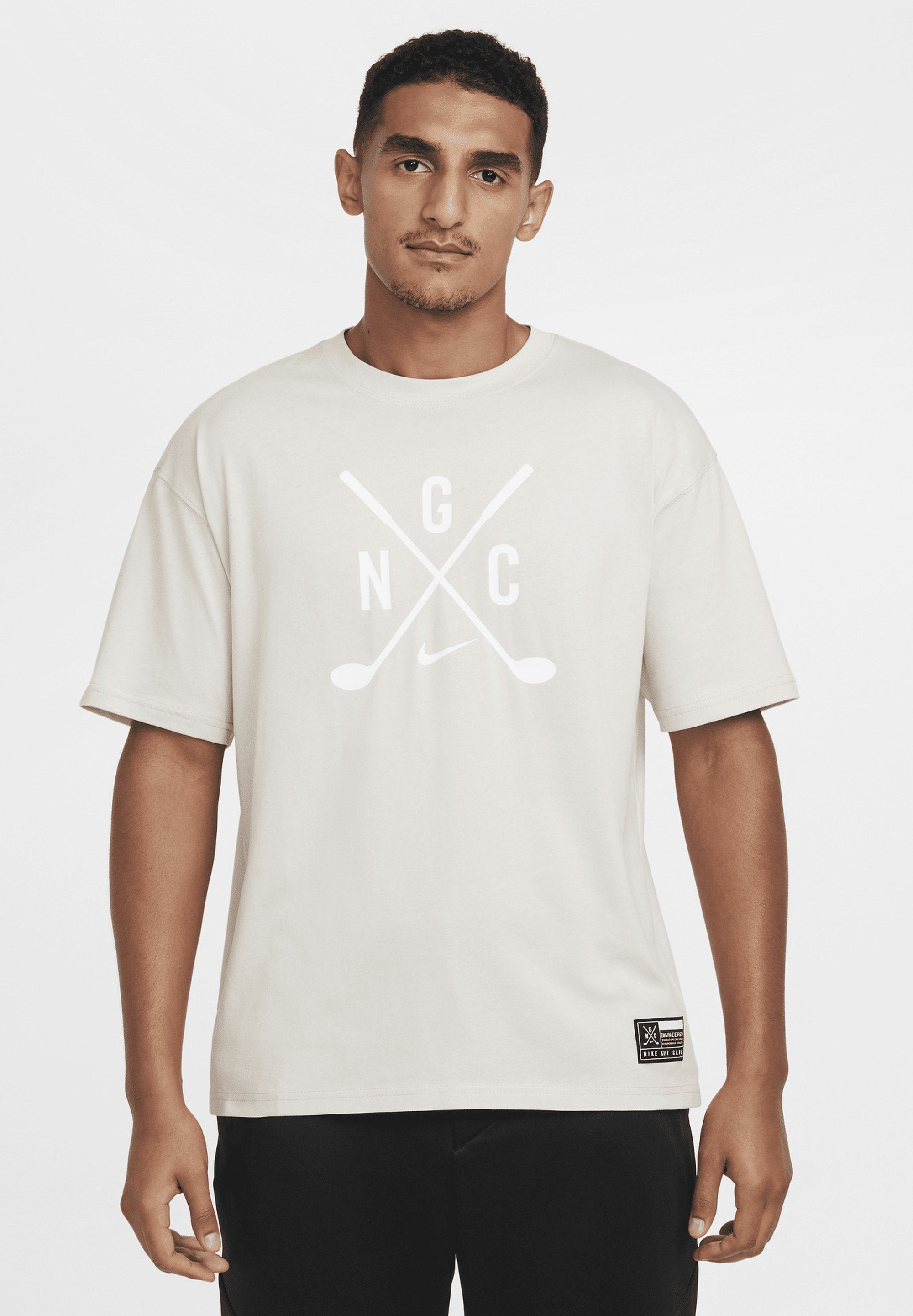 Nike Golf TEE GOLF