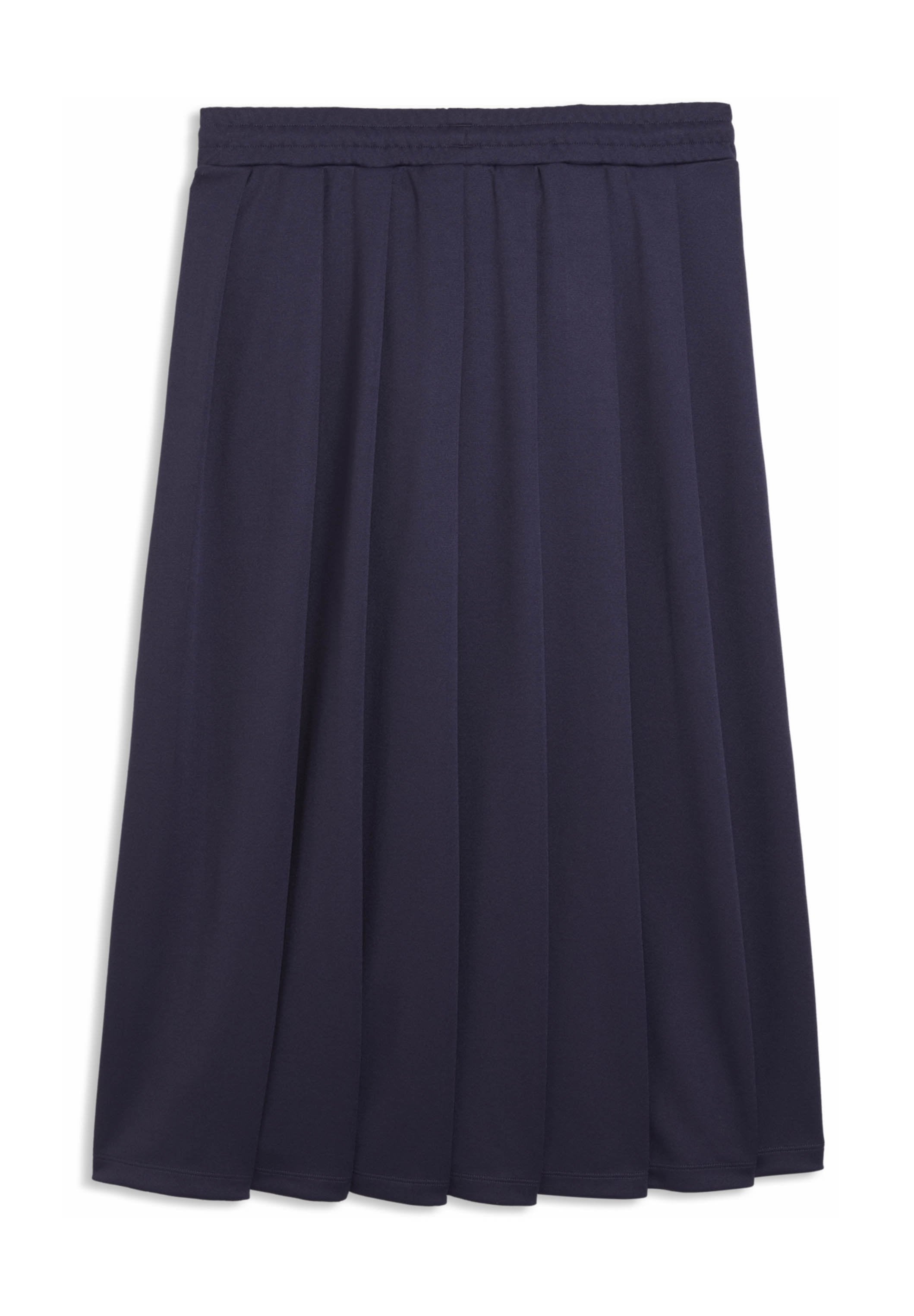 Puma MIDI PLEATED SKIRT
