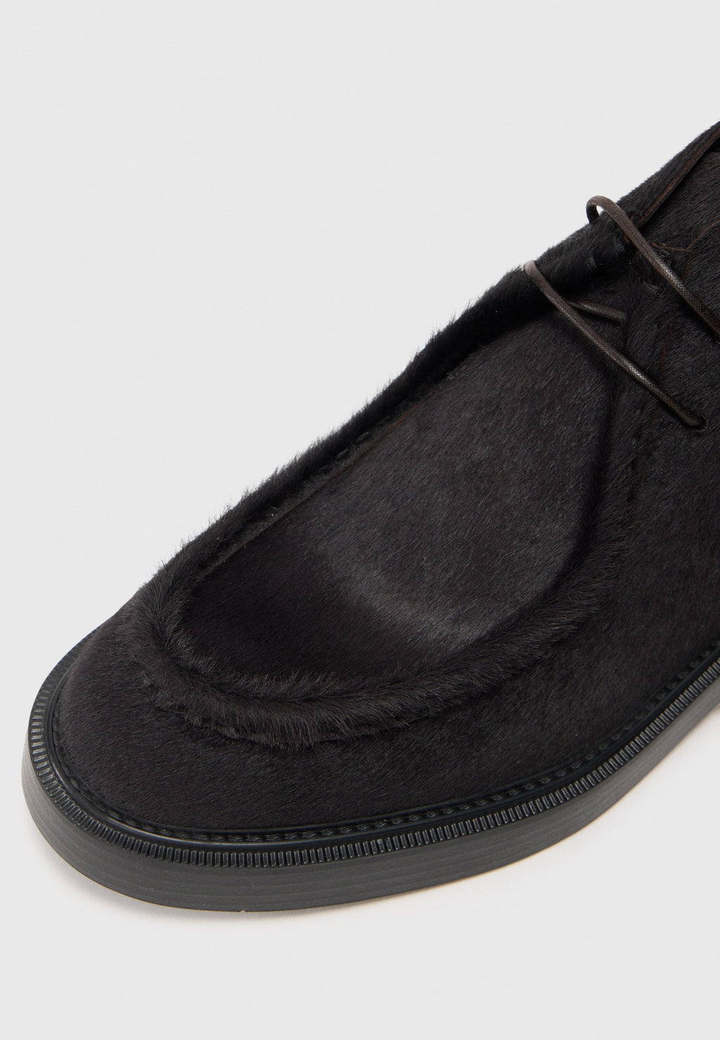 Emporio Armani PARABOOT