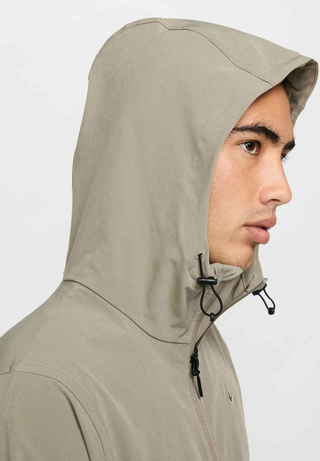 Nike Performance UNLIMITED