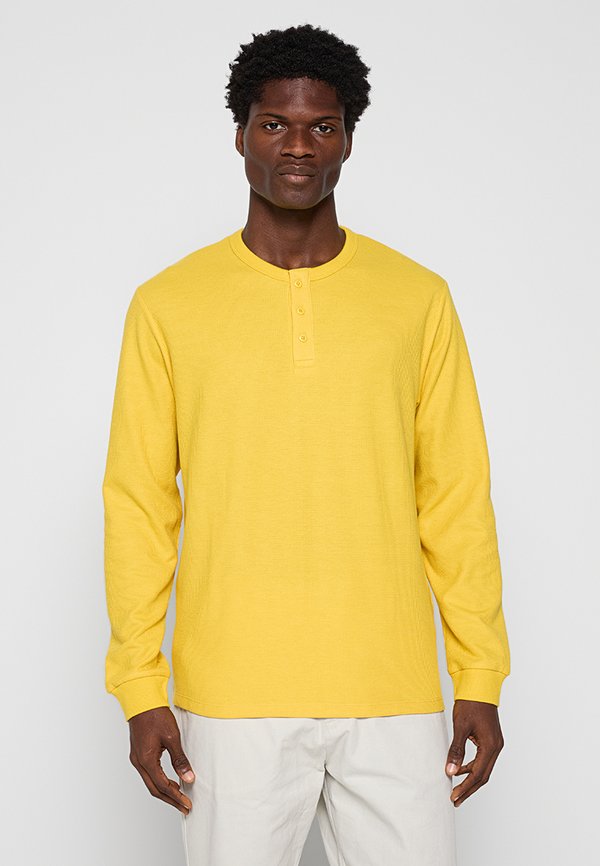 Jack & Jones JWHDOVER 2 PACK