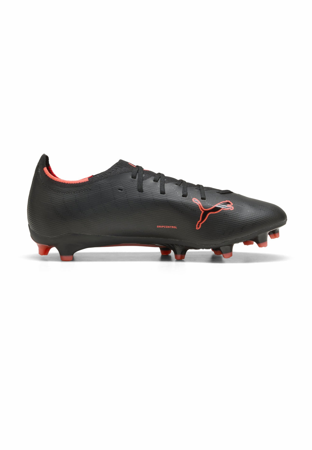Puma ULTRA 6 MATCH FG/AG