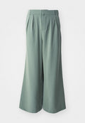 ADAPTIVE EXTREME WIDE LEG TROUSERS Media 1