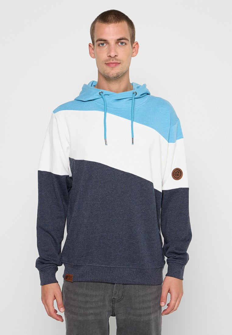 INDICODE JEANS ALAMI