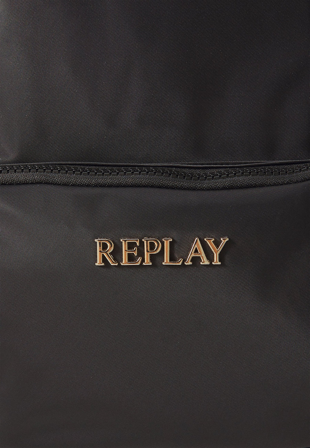 Replay BACKPACK