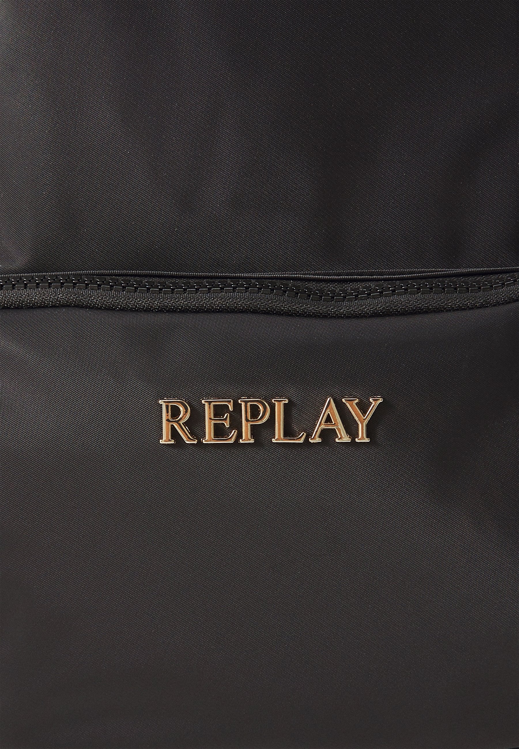 Replay BACKPACK