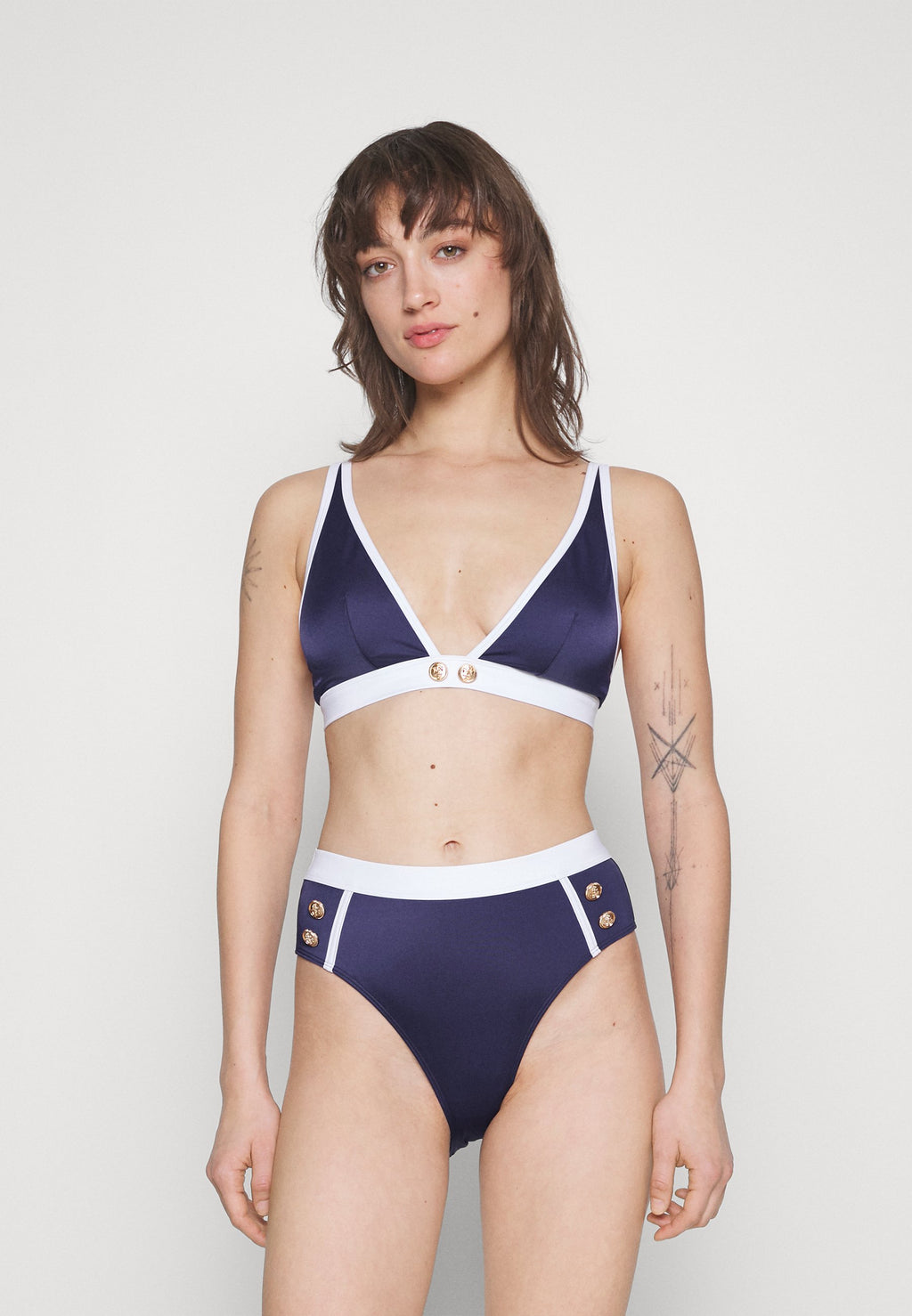 DORINA MONTE CARLO SET